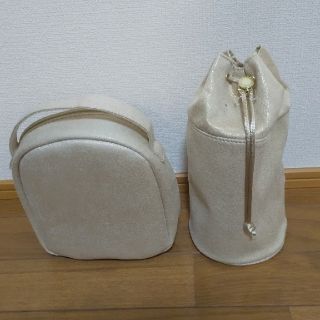 ブルガリ(BVLGARI)の専用 2個セット×2 合計4個(その他)