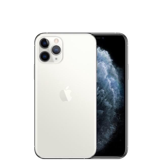 14時までの注文で即日配送 Apple iPhone 11 Pro 64GB SIMフリー