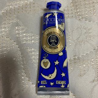 ロクシタン(L'OCCITANE)のロクシタン　ハンドクリーム　シア(ハンドクリーム)