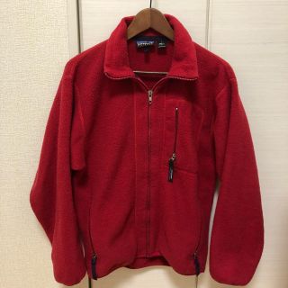 パタゴニア(patagonia)のパタゴニア フリース(その他)