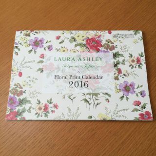 ローラアシュレイ Inredの通販 14点 Laura Ashleyを買うならラクマ ローラアシュレイ Inredの通販 14点 Laura Ashleyを買うならラクマ