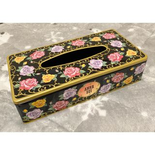 アナスイ(ANNA SUI)のアナスイ♡ティッシュケース(その他)