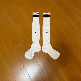 ナイキ(NIKE)のナイキ　靴下(ソックス)