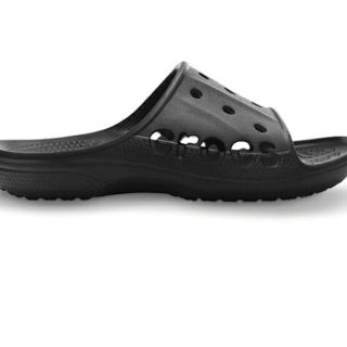 クロックス(crocs)の２６センチ.サンダル(サンダル)