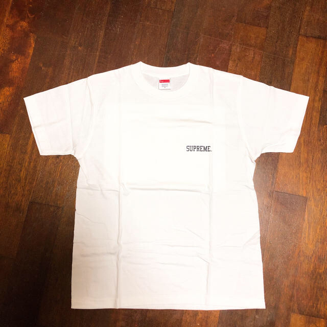 AKIRA アキラ　supreme Pill Tee ピルＴシャツ　Sサイズ 2