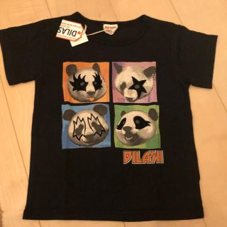 ディラッシュ(DILASH)の専用❤︎ディラッシュ (Tシャツ/カットソー)