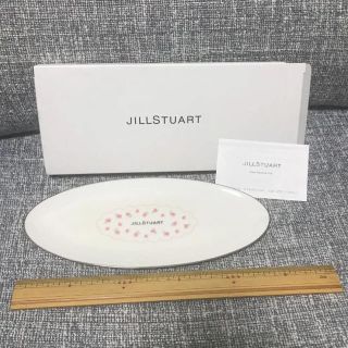 ジルスチュアート(JILLSTUART)のジルスチュアート アクセサリートレイ(その他)