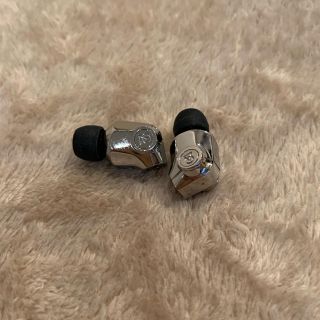 Campfire Audio ATLAS(ヘッドフォン/イヤフォン)