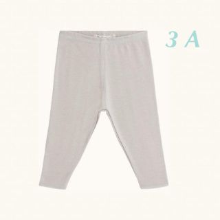 ボンポワン(Bonpoint)のBonpoint 20SS   カルソン 3A(パンツ/スパッツ)