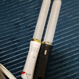 値下げ 大閃光ブレード300 残り1本の通販 By 戦闘員のお店 ラクマ 値下げ 大閃光ブレード300 残り1本の通販 By 戦闘員のお店 ラクマ