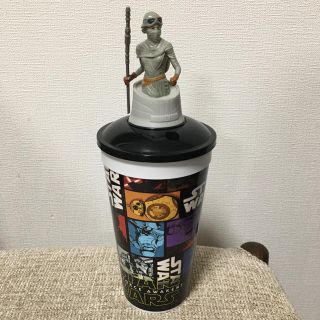 スターウォーズタンブラー(タンブラー)