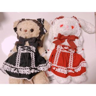 BABY,THE STARS SHINE BRIGHT(ぬいぐるみ)のフリマアイテム一覧 BABY,THE STARS SHINE BRIGHT(ぬいぐるみ)のフリマアイテム一覧