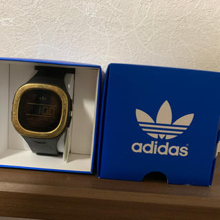 アディダス ラバーベルト バンド メンズ腕時計 の通販 44点 Adidasのメンズを買うならラクマ