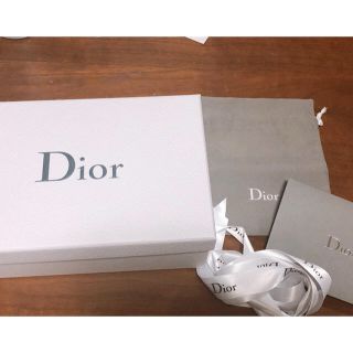 ディオール(Dior)のMila様専用(その他)