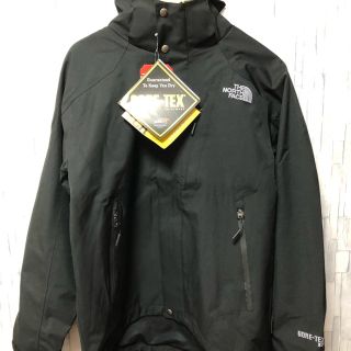 ザノースフェイス(THE NORTH FACE)のNORTH FACE ノースフェイス　マウンテンパーカー　Mサイズ(マウンテンパーカー)