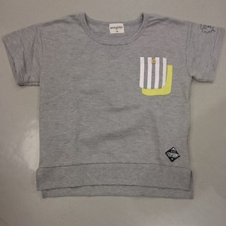 子供服 130(Tシャツ/カットソー)