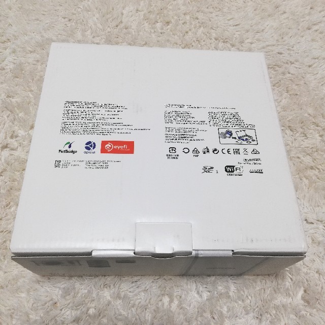 未開封新品】OLYMPUS PEN E-PL8 EZ ダブルズームキット 未開封新品】OLYMPUS PEN E-PL8 EZ ダブルズームキット
