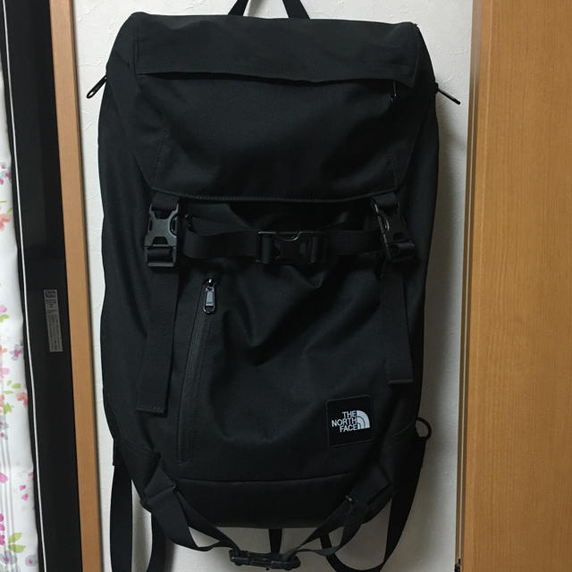 専用 THE NORTH FACE ノースフェイス 28L - バッグパック/リュック