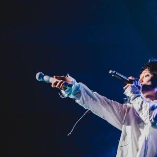 sacaiのフリマアイテム一覧 sacaiのフリマアイテム一覧