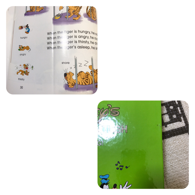 DWE シングアロングDVD ディズニー英語システム | agro-vet.hr