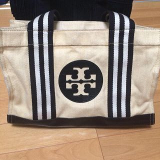 トリーバーチ(Tory Burch)のトリーバーチ トート(トートバッグ)