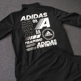 81ページ目 アディダス 男の子の通販 10 000点以上 Adidasを買うならラクマ