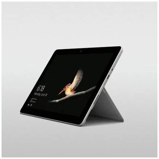 マイクロソフト(Microsoft)の未開封 Microsoft Surface Go MCZ-00032(タブレット)