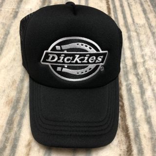 Dickyies キャップ帽子(キャップ)