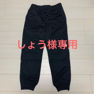 ザノースフェイス(THE NORTH FACE)のノースフェイス新品サイズM(ジャージ)