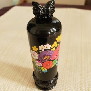 アナスイ(ANNA SUI)のSALE【新品未使用】アナスイ　リップスティック　D02(口紅)