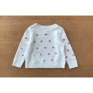 ザラキッズ(ZARA KIDS)の【chi16さま専用】ブラウス トップス ２点SET(シャツ/カットソー)