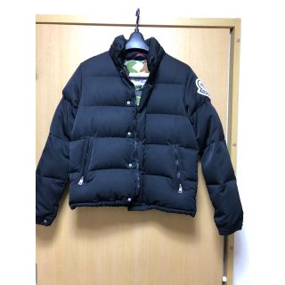 モンクレール(MONCLER)のYaman様専用　本日発送可能です。(ダウンジャケット)