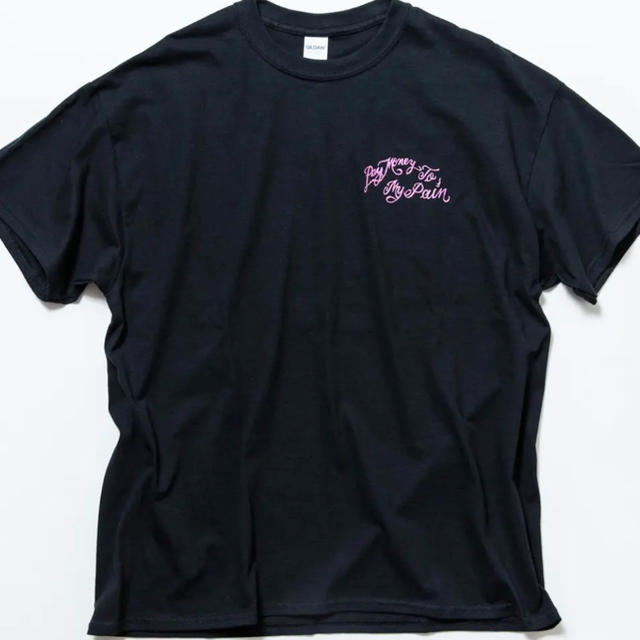 Pay money To my Pain Tシャツ Sサイズ 新品 PTP