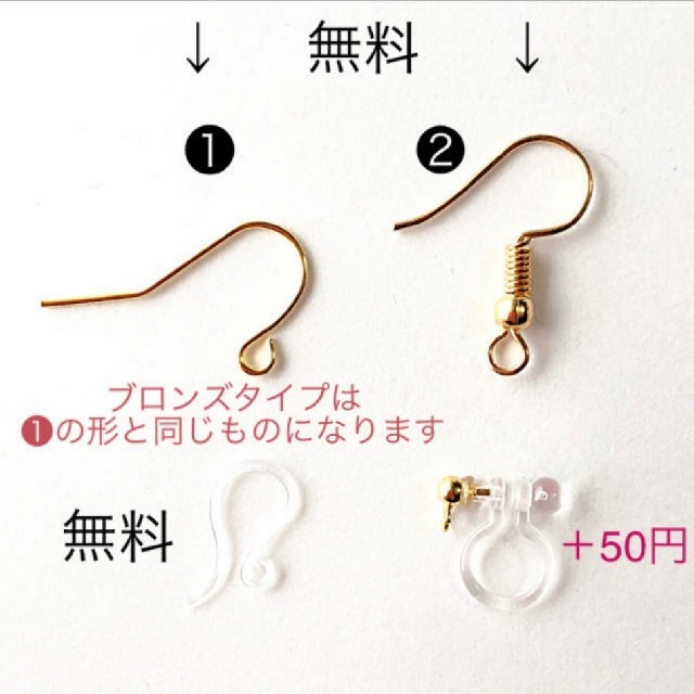 ゆうさまご確認用ページの通販 by ぱぴこ|ラクマ