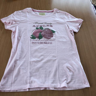 エルエルビーン(L.L.Bean)の新品  Ｔシャツ  L.L.Bean(Tシャツ(半袖/袖なし))