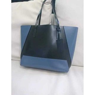 ジャンプする マークダウン 検出器 マルニ バッグ メンズ Apab Jp ジャンプする マークダウン 検出器 マルニ バッグ メンズ Apab Jp