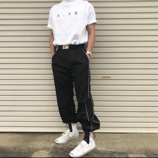 MAISON KITSUNE' - (ぶっぷかさま専用)アーダーエラーadererror