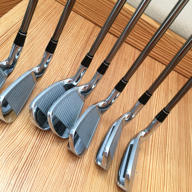 【安心発送】 YONEX アイアン、エポン、テーラーウッド セット けーぷ様 専用美品 YONEX - クラブ 【安心発送】 YONEX アイアン、エポン、テーラーウッド セット けーぷ様 専用美品 YONEX - クラブ