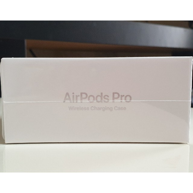 AirPods 2