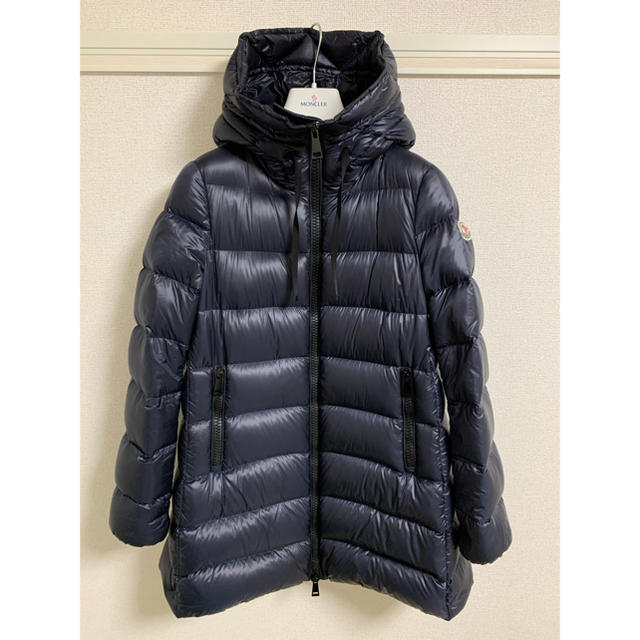 MONCLER - MONCLER/モンクレール/SUYEN/スイエンの通販 by はな's shop｜モンクレールならラクマ