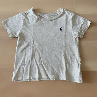 ラルフローレン(Ralph Lauren)のRio様専用♡(Ｔシャツ)