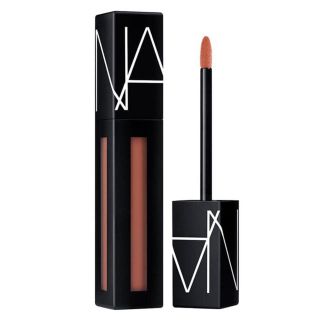 ナーズ(NARS)のゆうちゃん様専用！NARSリップ(口紅)