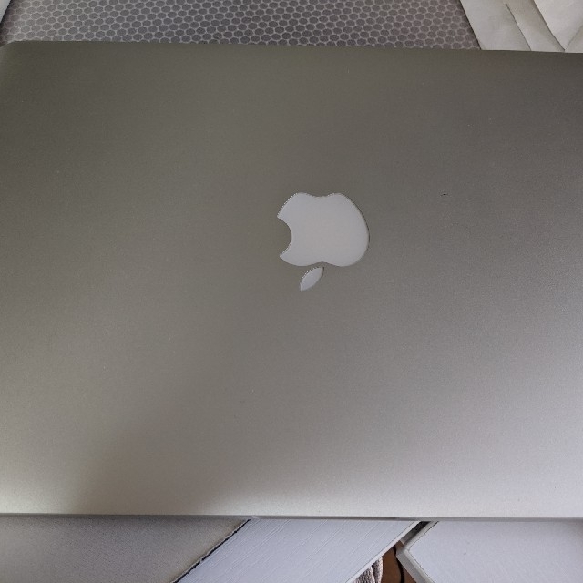 Apple MacBook pro 13 2015