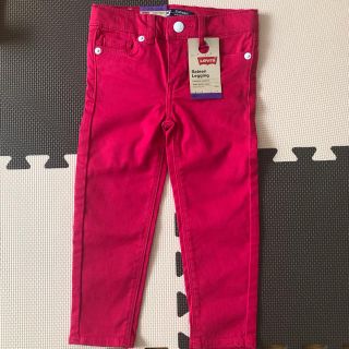 リーバイス(Levi's)のリーバイス パンツ(パンツ/スパッツ)