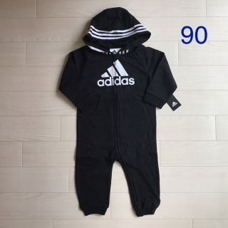 81ページ目 アディダス 男の子の通販 10 000点以上 Adidasを買うならラクマ