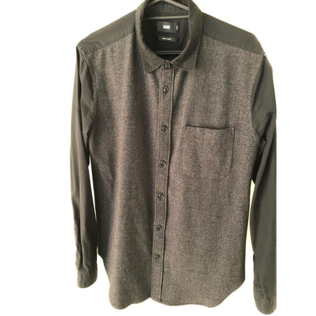 いします】 HARE - HARE まとめ売り セットの通販 by snowman9426's shop|ハレならラクマ よろしくお - shineray.com.br いします】 HARE - HARE まとめ売り セットの通販 by snowman9426's shop|ハレならラクマ よろしくお - shineray.com.br
