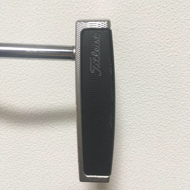 Scotty Cameron(スコッティキャメロン)のスコッティ キャメロン　フューチュラ6M Futura 6M スポーツ/アウトドアのゴルフ(クラブ)の商品写真