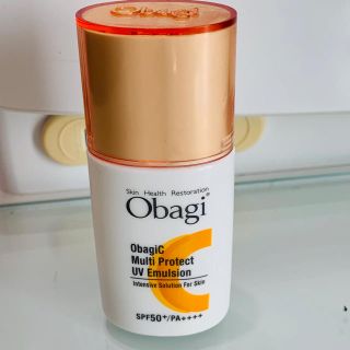 オバジ(Obagi)のObagi UV乳液(乳液/ミルク)