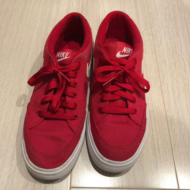 Nike Abcマート ナイキスニーカーの通販 By Api Shop ナイキならラクマ Nike Abcマート ナイキスニーカーの通販 By Api Shop ナイキならラクマ