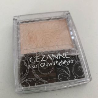 セザンヌケショウヒン(CEZANNE（セザンヌ化粧品）)の専用商品💡(フェイスカラー)